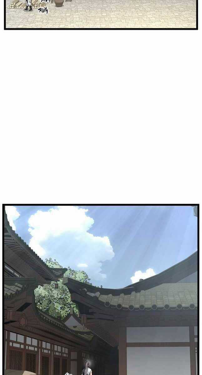 Đăng Nhập Murim - Chương 167 - Trang 30