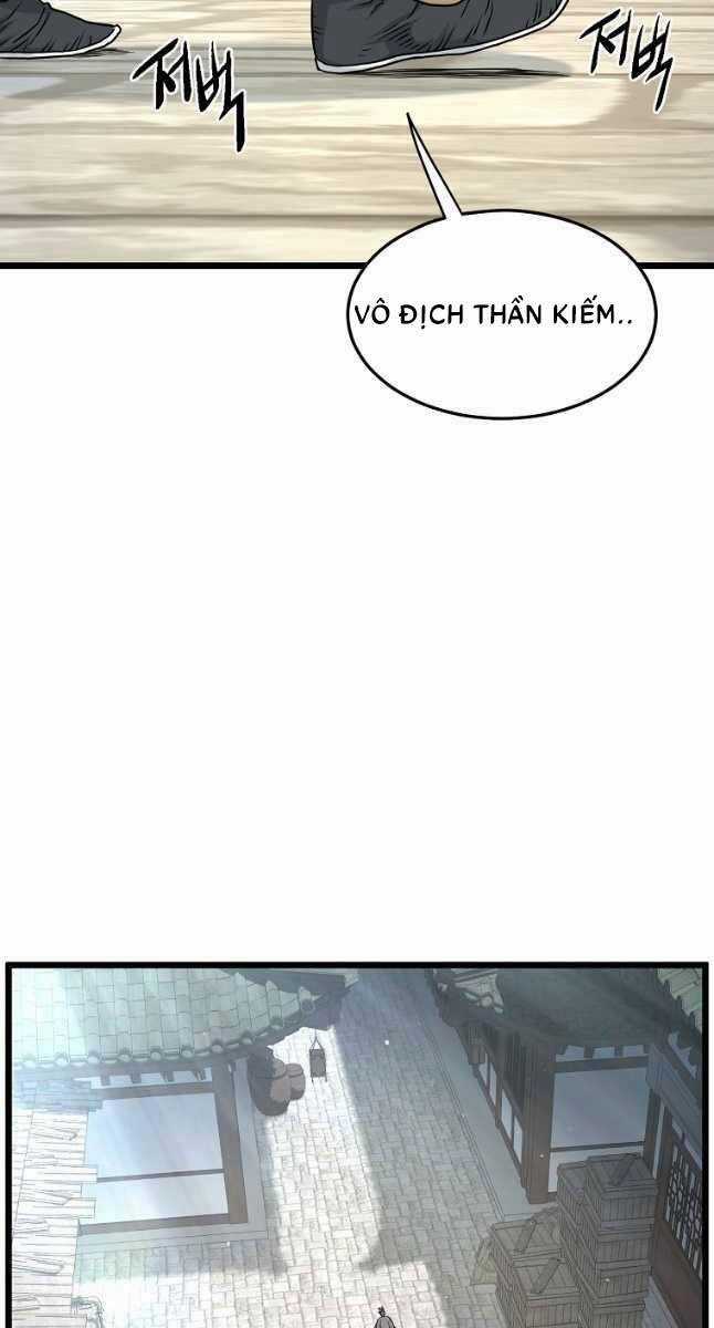 Đăng Nhập Murim - Chương 167 - Trang 33