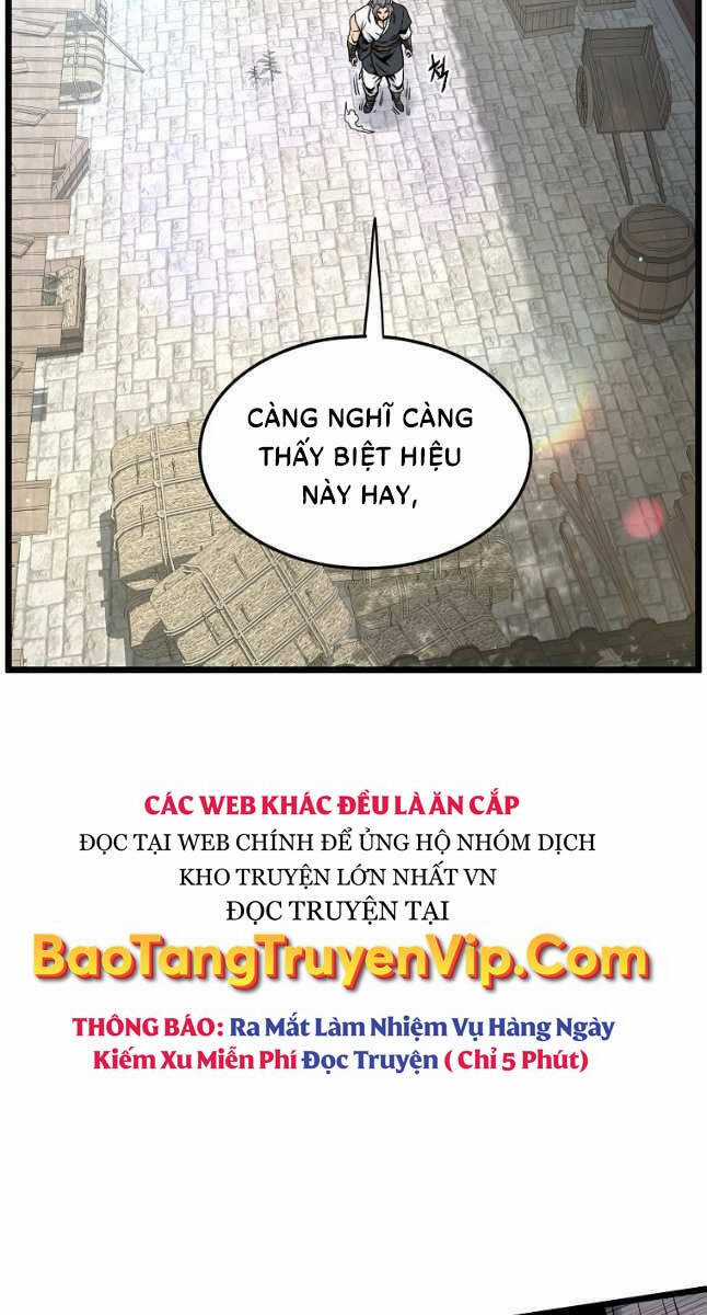 Đăng Nhập Murim - Chương 167 - Trang 34