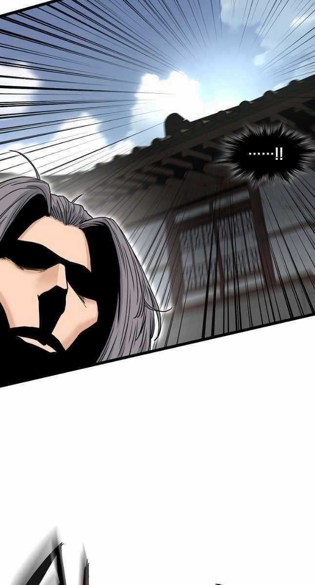 Đăng Nhập Murim - Chương 167 - Trang 36