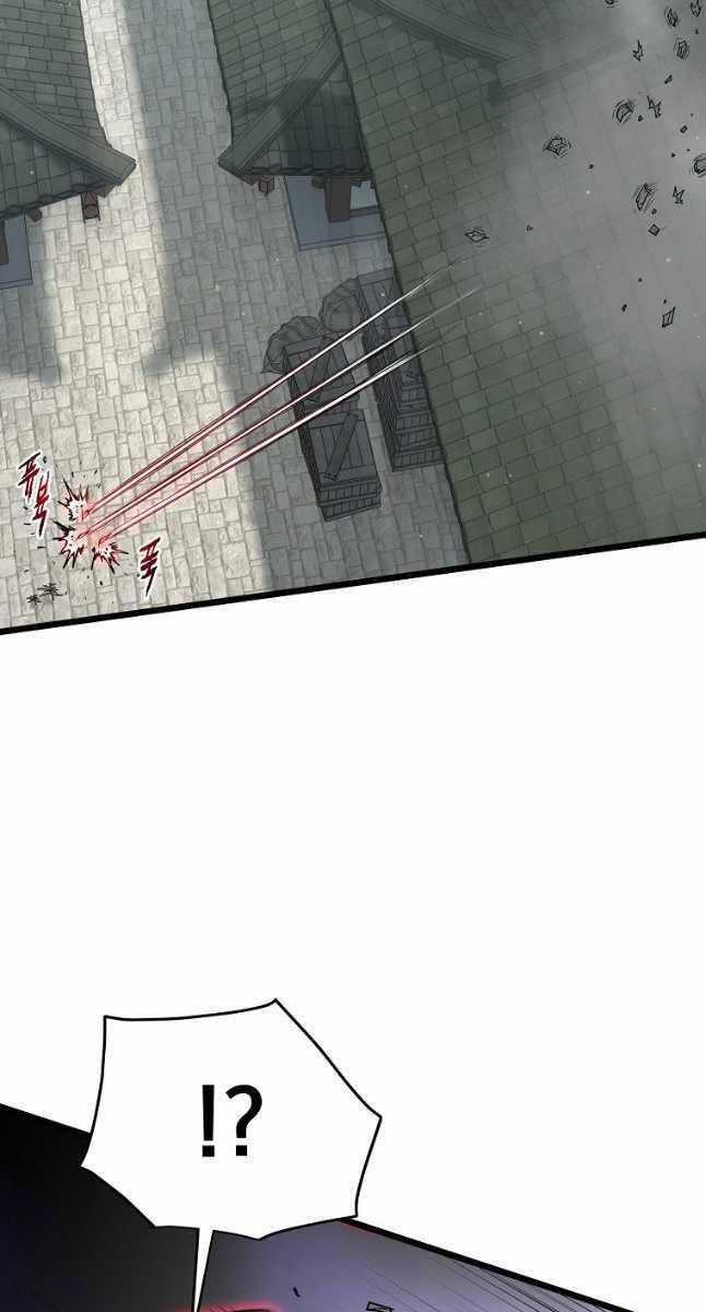 Đăng Nhập Murim - Chương 167 - Trang 39