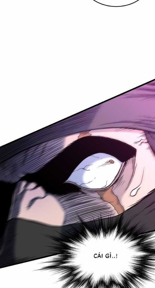 Đăng Nhập Murim - Chương 167 - Trang 41