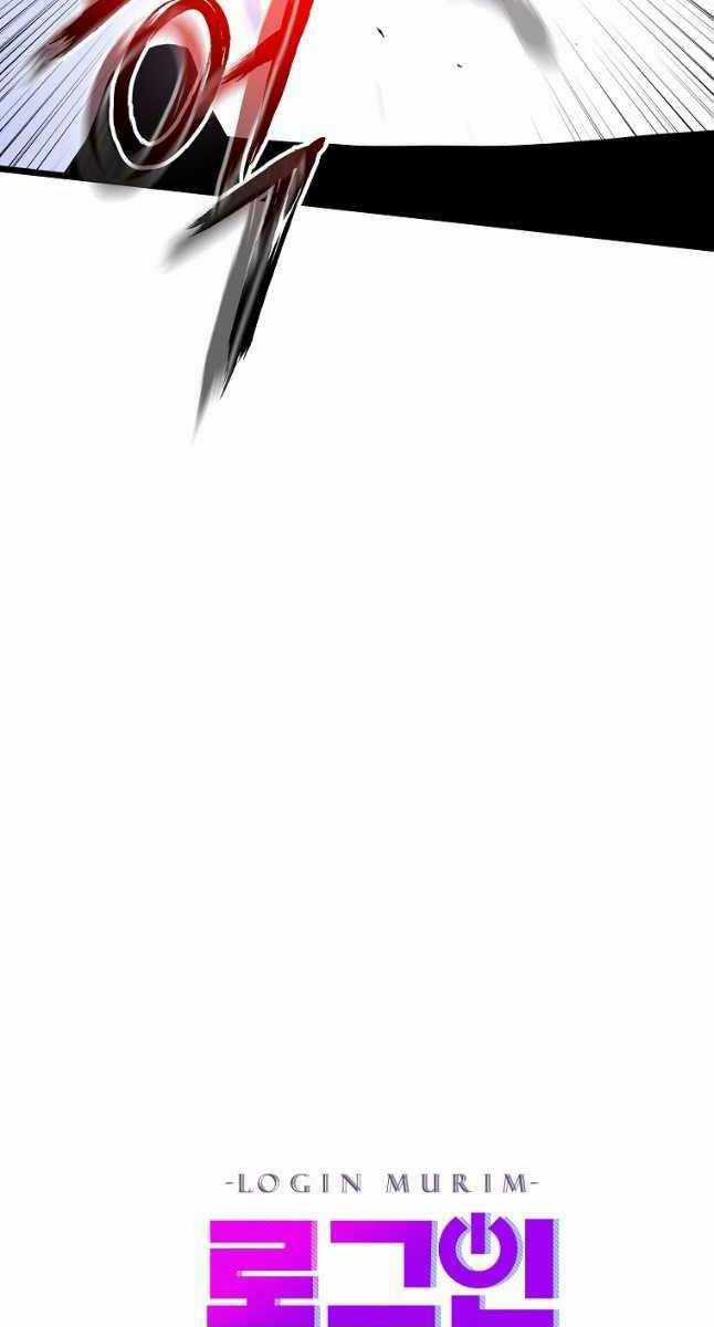 Đăng Nhập Murim - Chương 167 - Trang 44