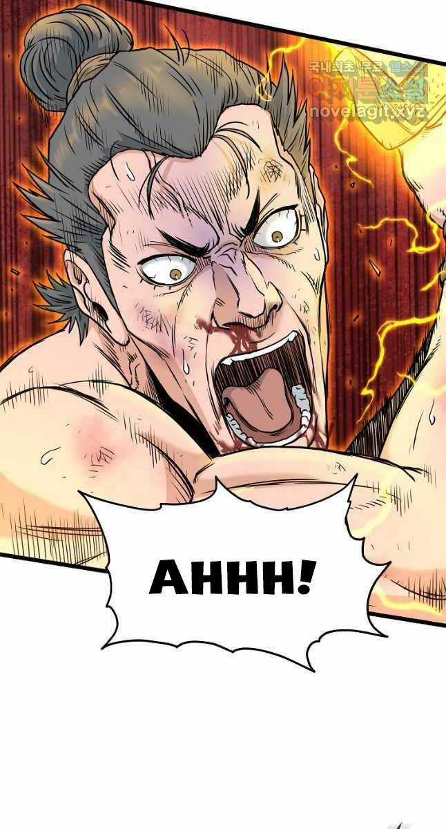 Đăng Nhập Murim - Chương 167 - Trang 47