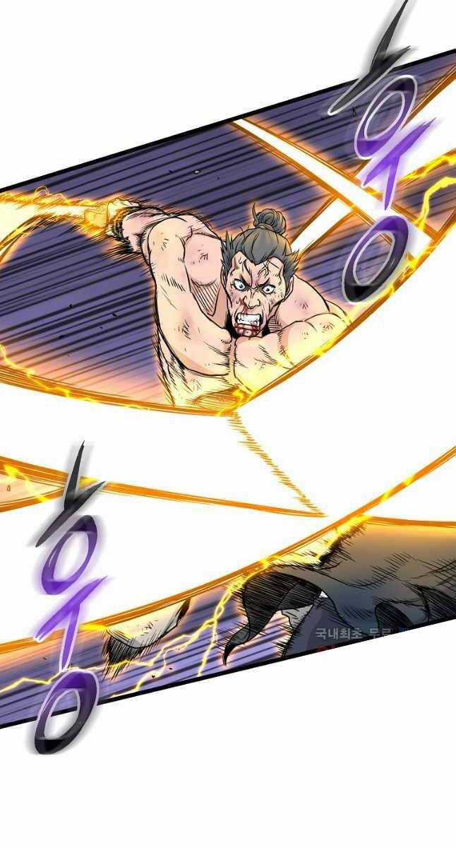 Đăng Nhập Murim - Chương 167 - Trang 48