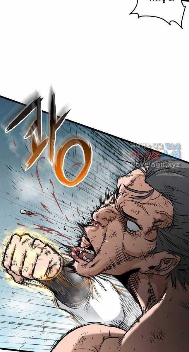 Đăng Nhập Murim - Chương 167 - Trang 50