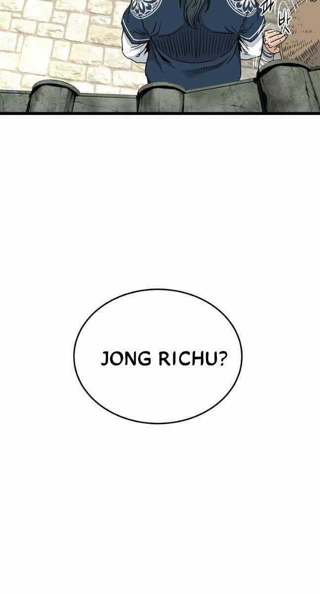 Đăng Nhập Murim - Chương 167 - Trang 6