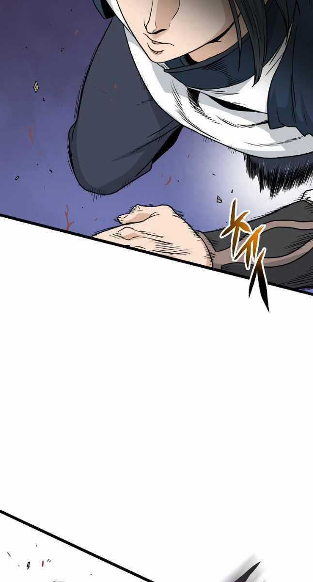 Đăng Nhập Murim - Chương 167 - Trang 53