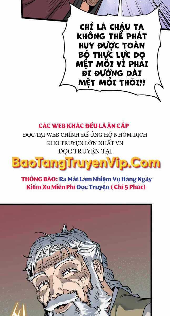 Đăng Nhập Murim - Chương 167 - Trang 63