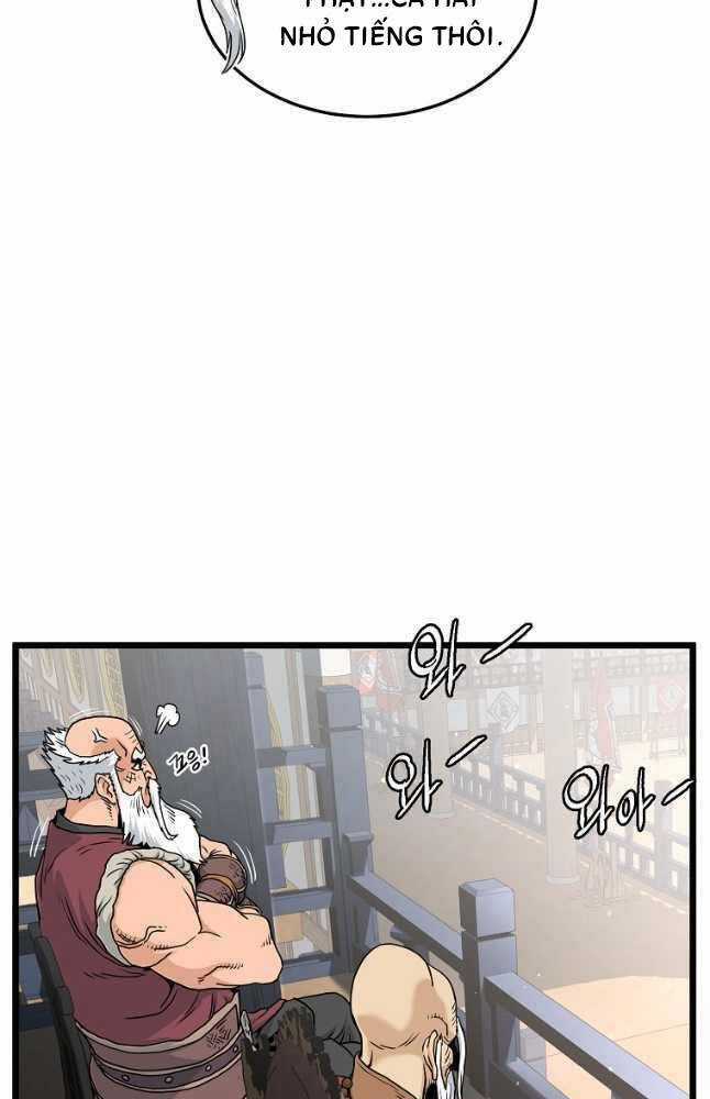 Đăng Nhập Murim - Chương 167 - Trang 66