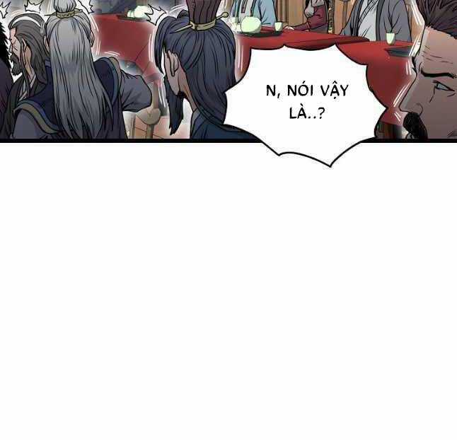 Đăng Nhập Murim - Chương 167 - Trang 78