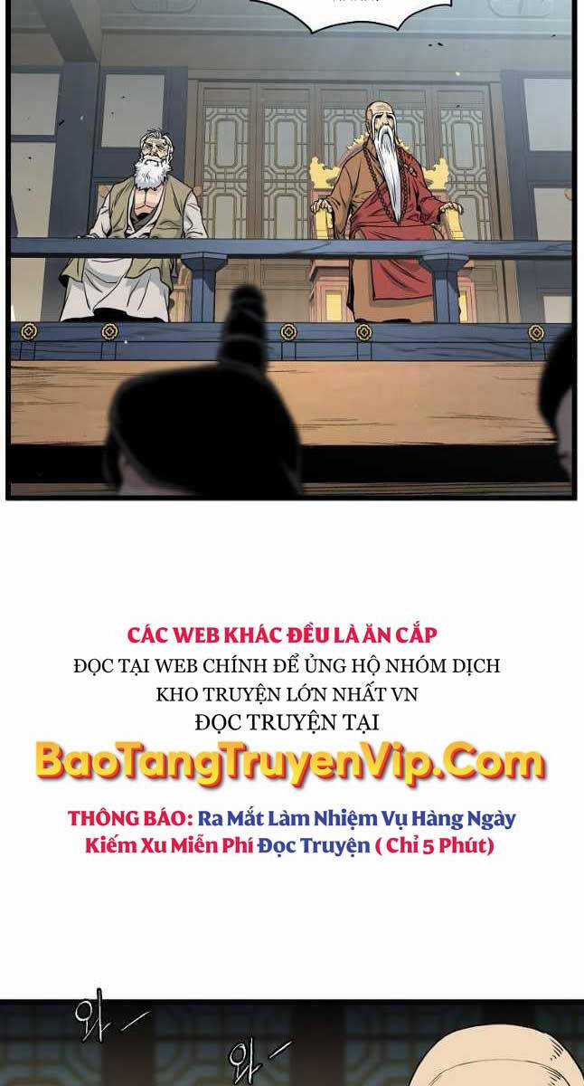 Đăng Nhập Murim - Chương 167 - Trang 83