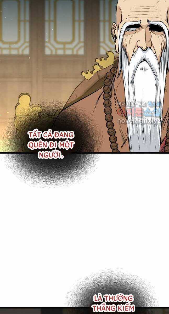 Đăng Nhập Murim - Chương 167 - Trang 84