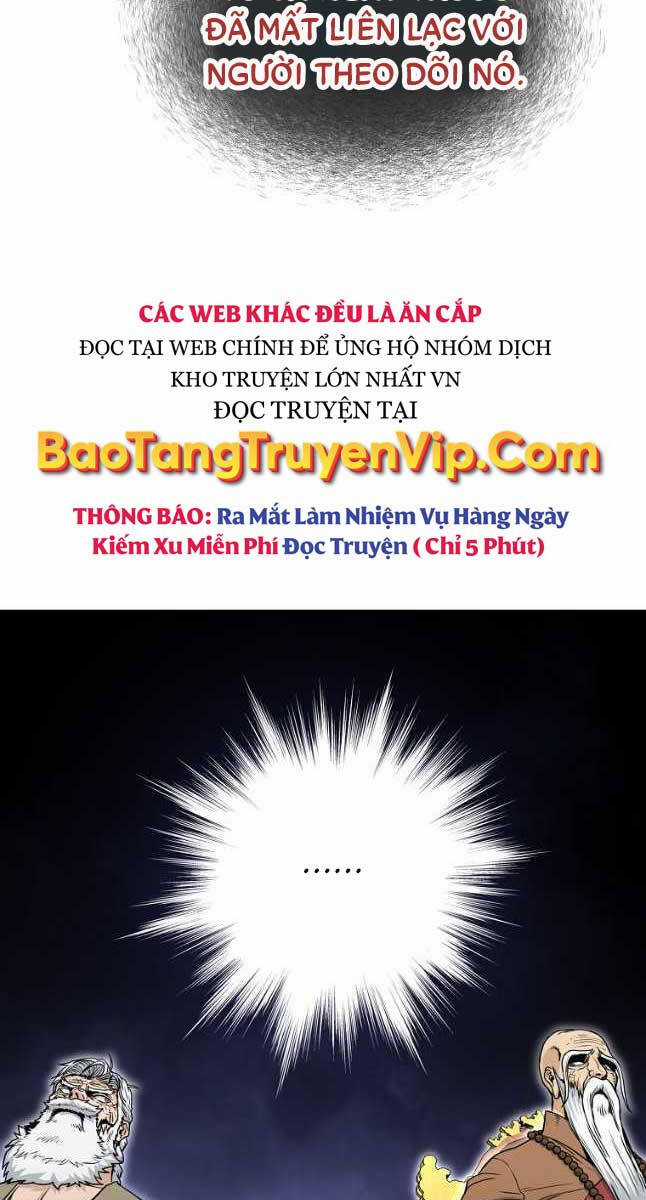 Đăng Nhập Murim - Chương 167 - Trang 88