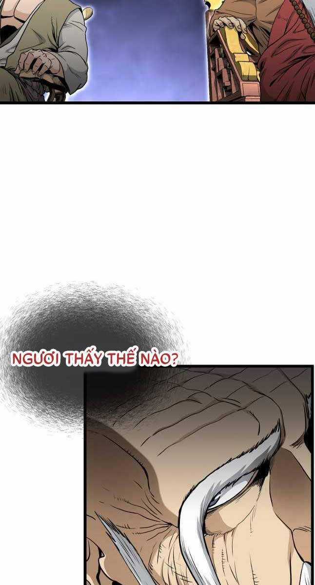 Đăng Nhập Murim - Chương 167 - Trang 89