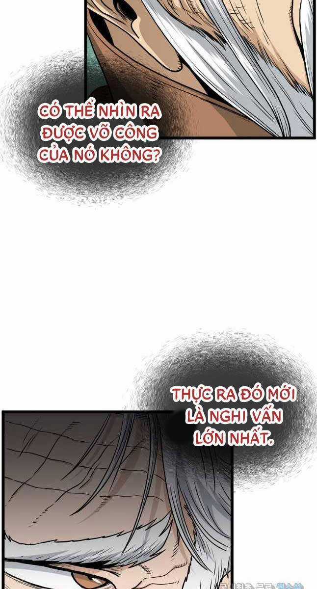 Đăng Nhập Murim - Chương 167 - Trang 90