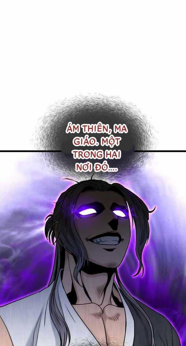 Đăng Nhập Murim - Chương 167 - Trang 93