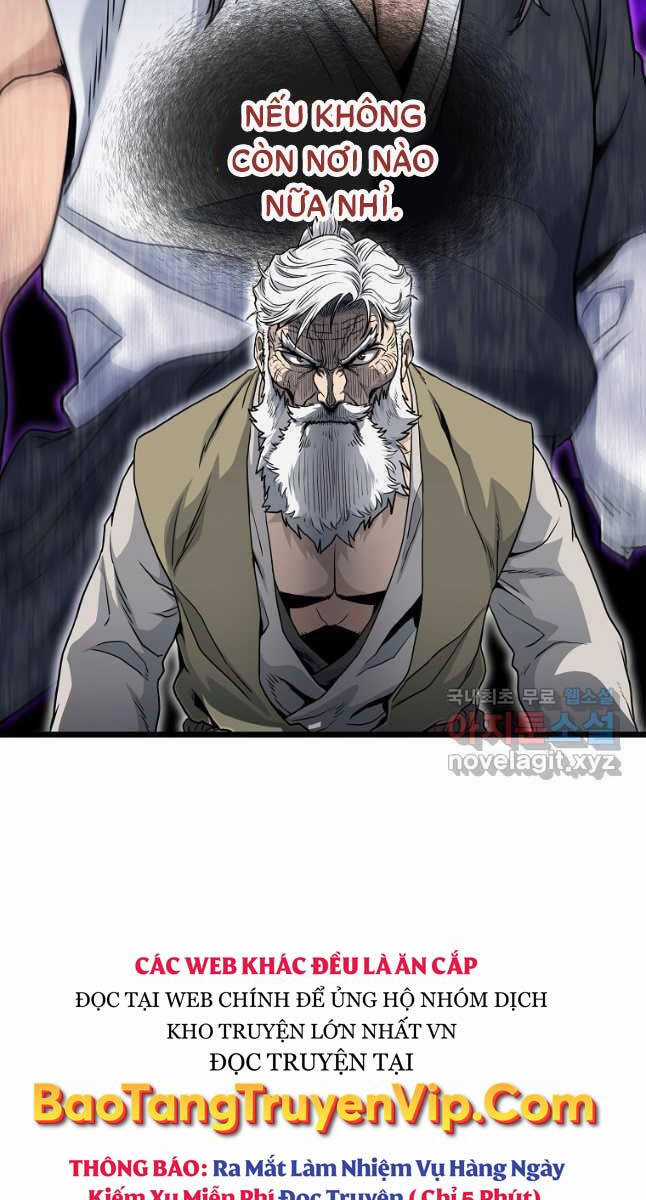 Đăng Nhập Murim - Chương 167 - Trang 94