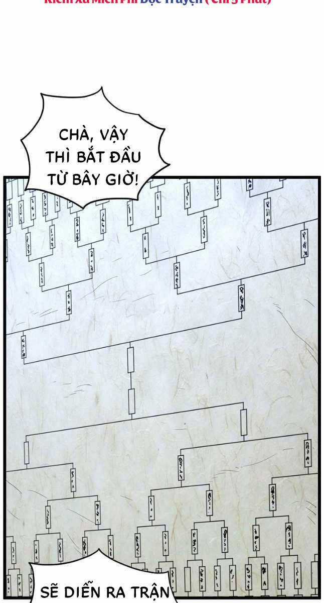 Đăng Nhập Murim - Chương 167 - Trang 95