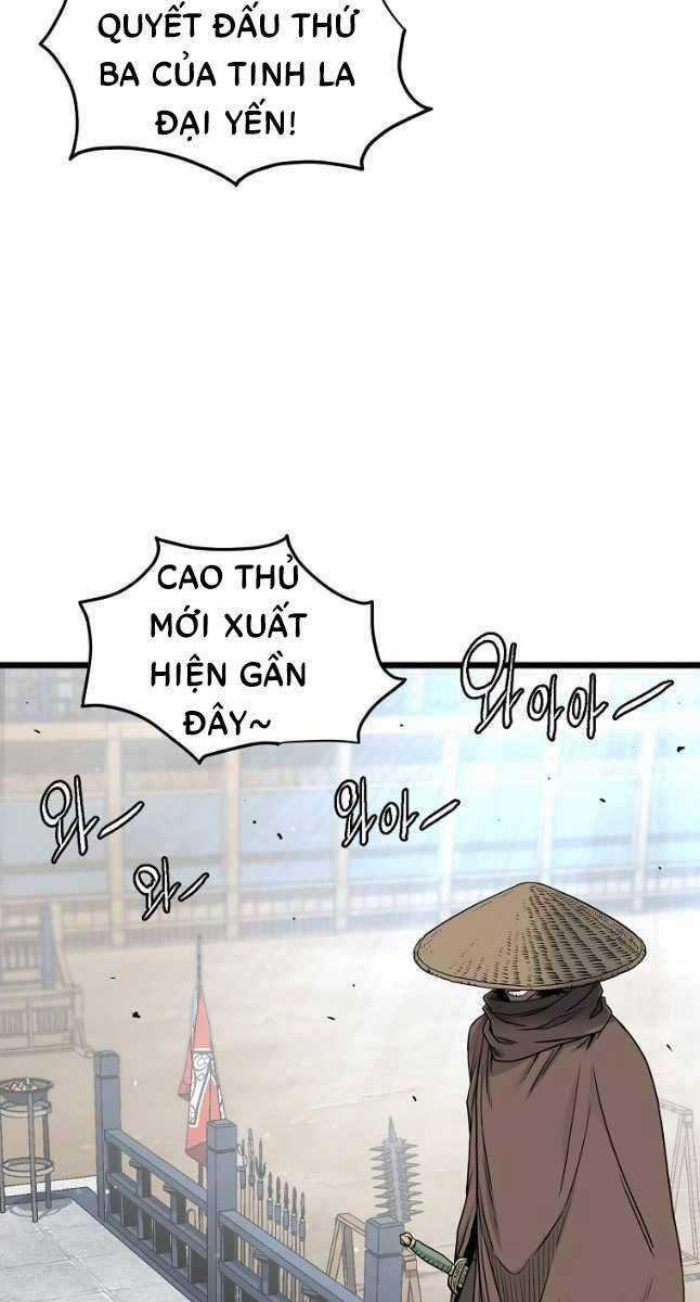 Đăng Nhập Murim - Chương 167 - Trang 96