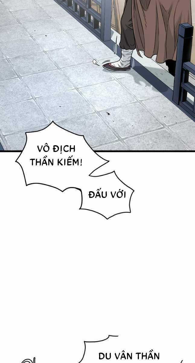 Đăng Nhập Murim - Chương 167 - Trang 97