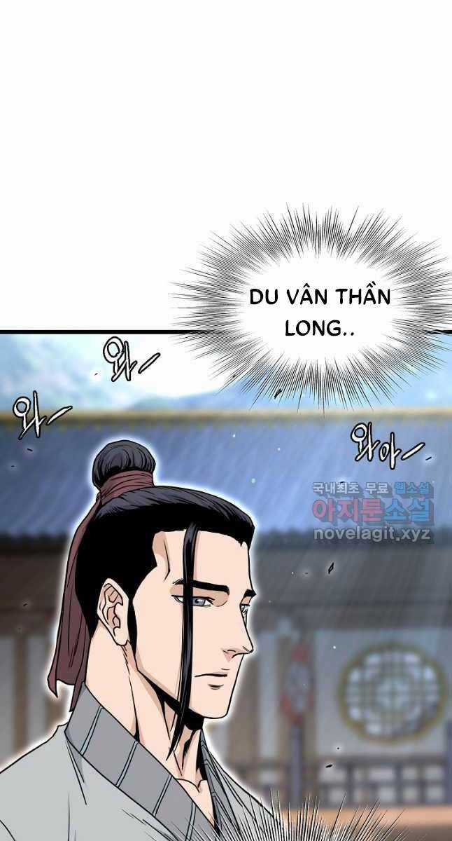 Đăng Nhập Murim - Chương 167 - Trang 99