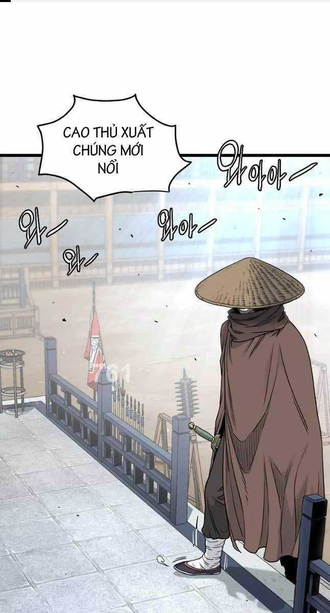 Đăng Nhập Murim - Chương 168 - Trang 1