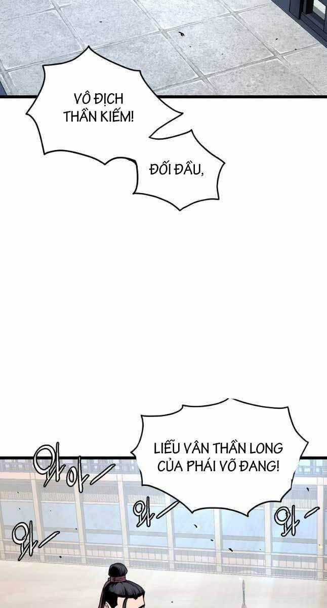Đăng Nhập Murim - Chương 168 - Trang 2