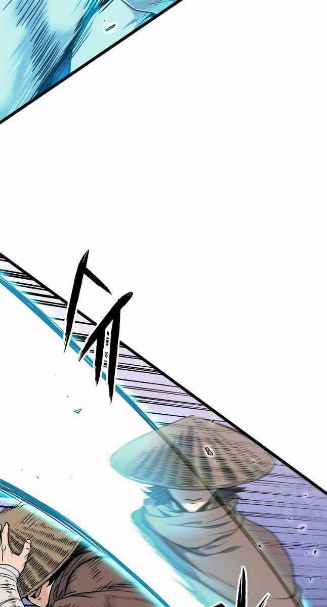 Đăng Nhập Murim - Chương 168 - Trang 11