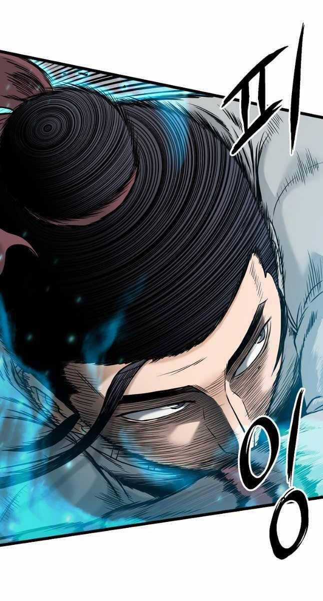 Đăng Nhập Murim - Chương 168 - Trang 18