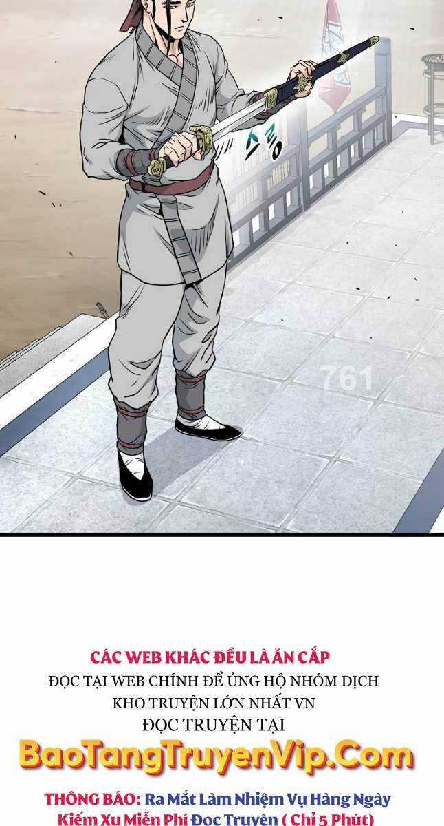 Đăng Nhập Murim - Chương 168 - Trang 3