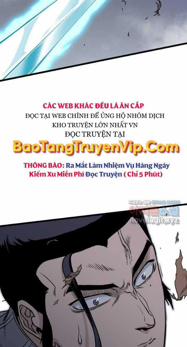 Đăng Nhập Murim - Chương 168 - Trang 22