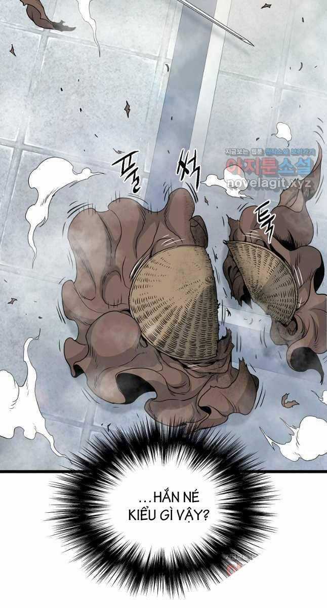 Đăng Nhập Murim - Chương 168 - Trang 24