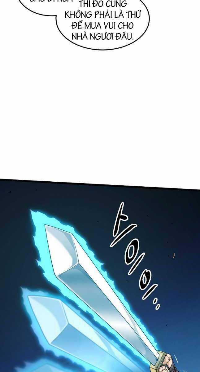 Đăng Nhập Murim - Chương 168 - Trang 32