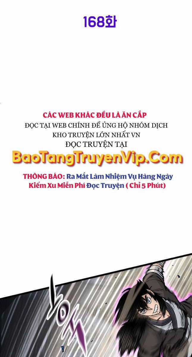 Đăng Nhập Murim - Chương 168 - Trang 37