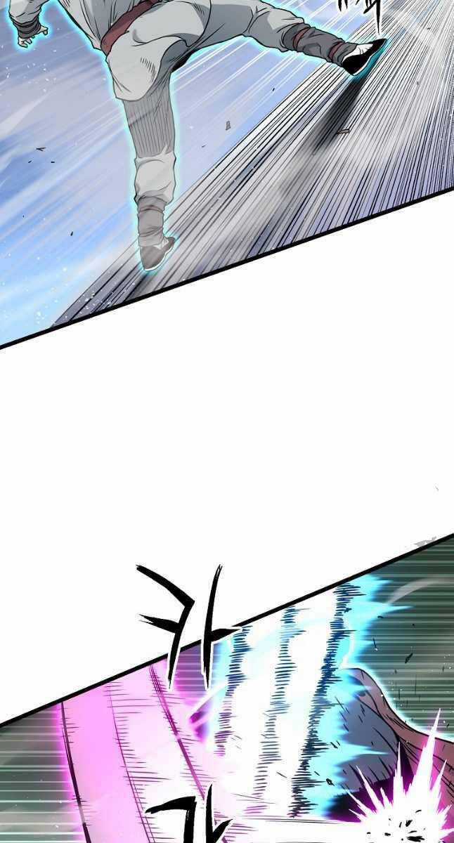 Đăng Nhập Murim - Chương 168 - Trang 46