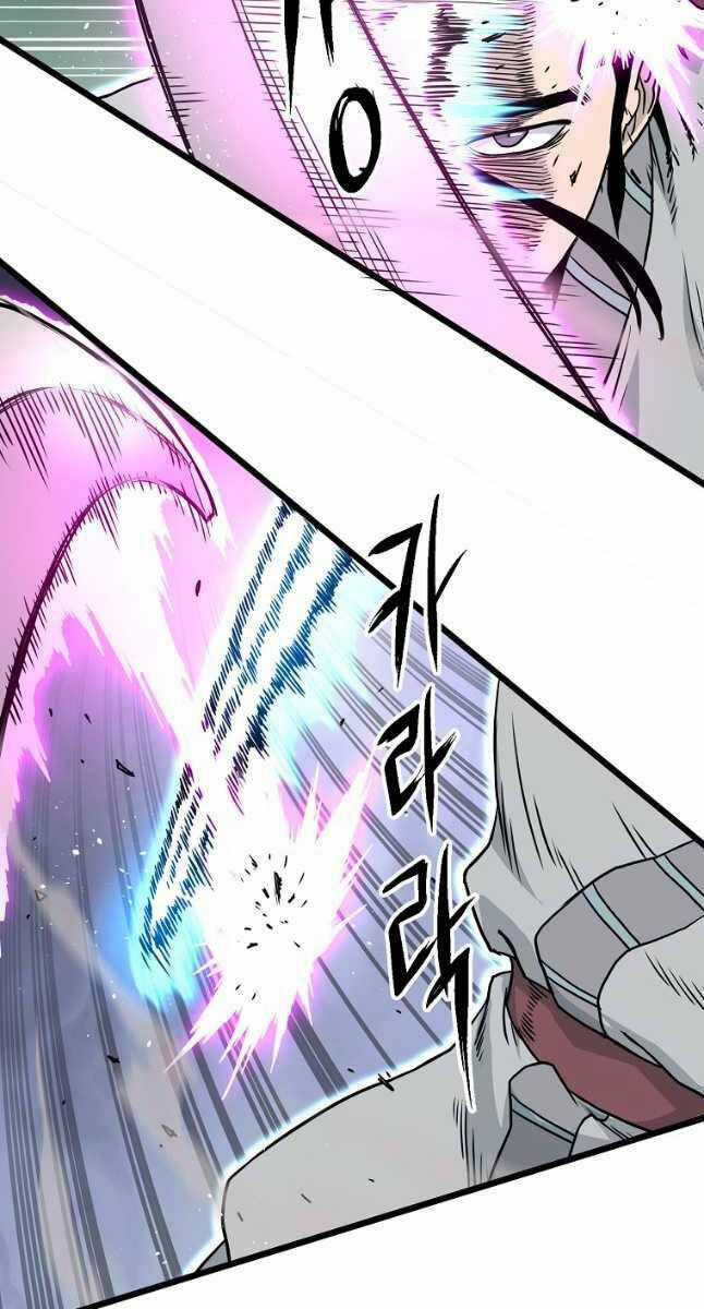 Đăng Nhập Murim - Chương 168 - Trang 47