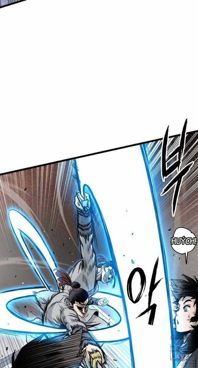 Đăng Nhập Murim - Chương 168 - Trang 48