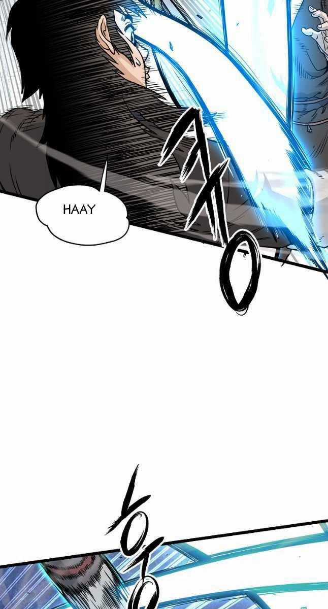 Đăng Nhập Murim - Chương 168 - Trang 49