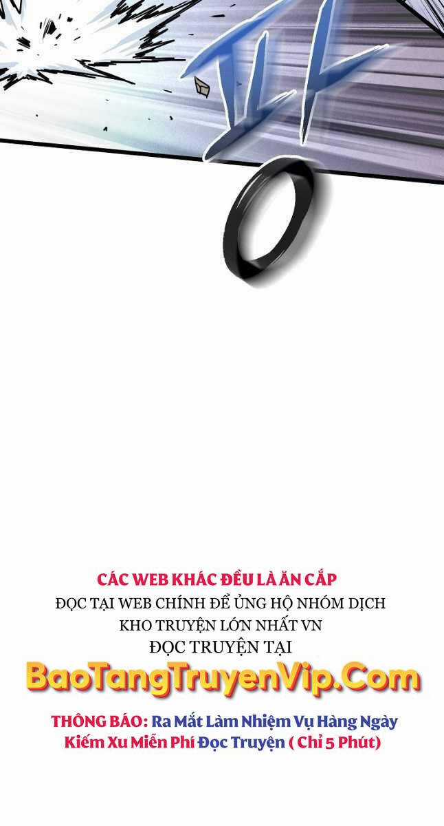 Đăng Nhập Murim - Chương 168 - Trang 6