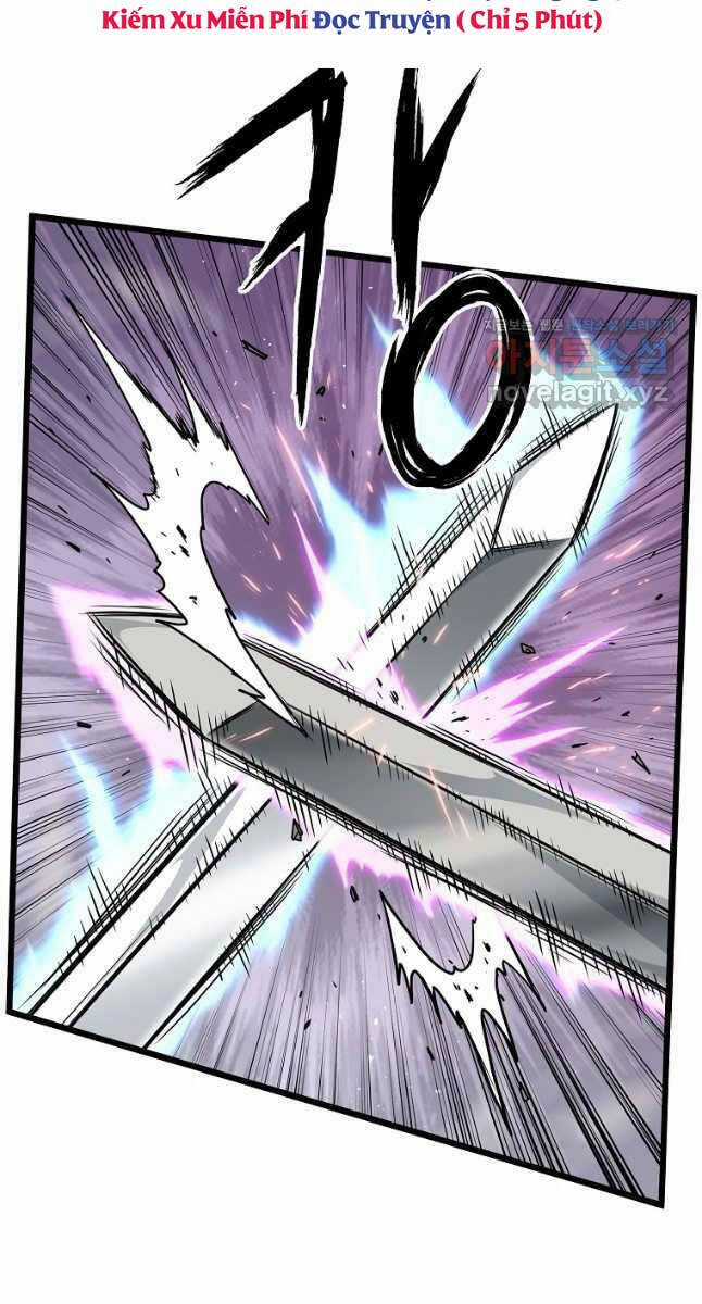 Đăng Nhập Murim - Chương 168 - Trang 52