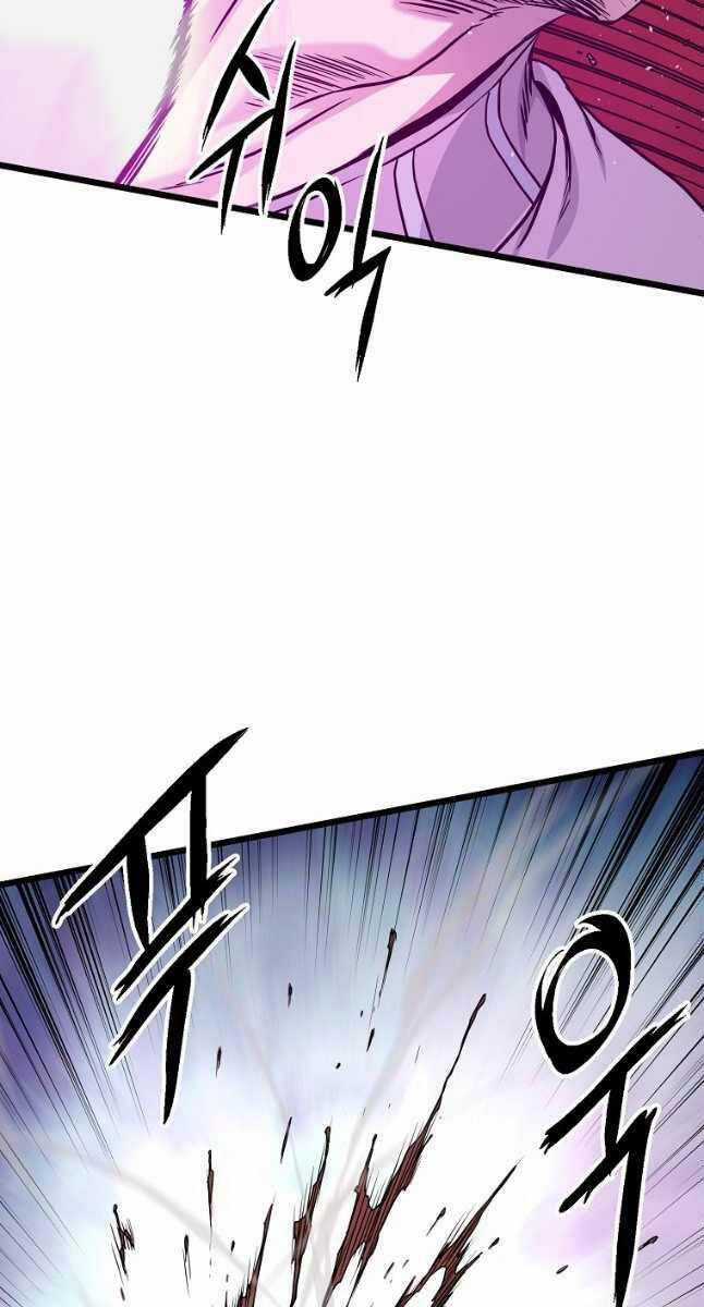 Đăng Nhập Murim - Chương 168 - Trang 56