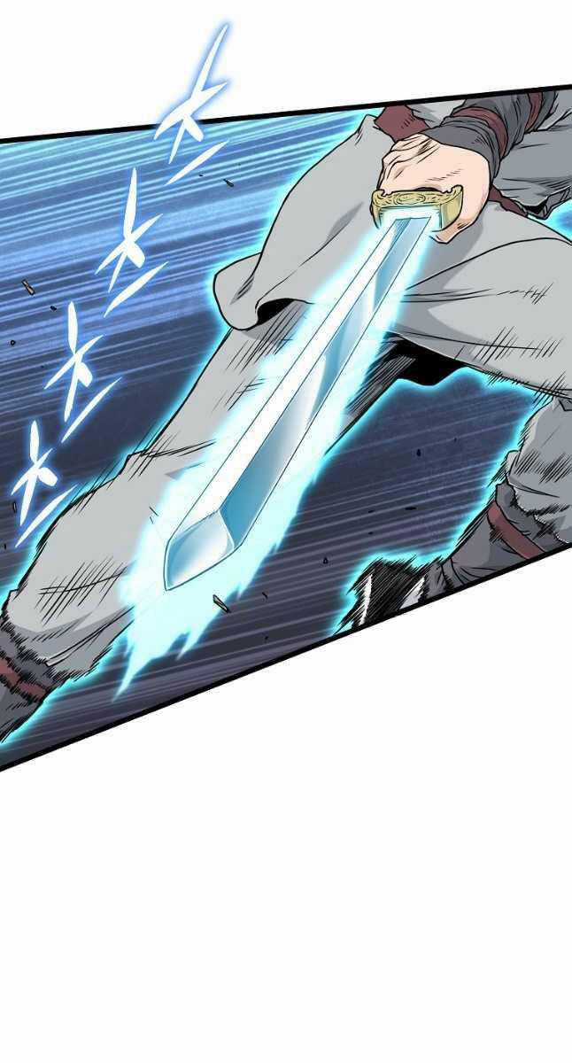 Đăng Nhập Murim - Chương 168 - Trang 7