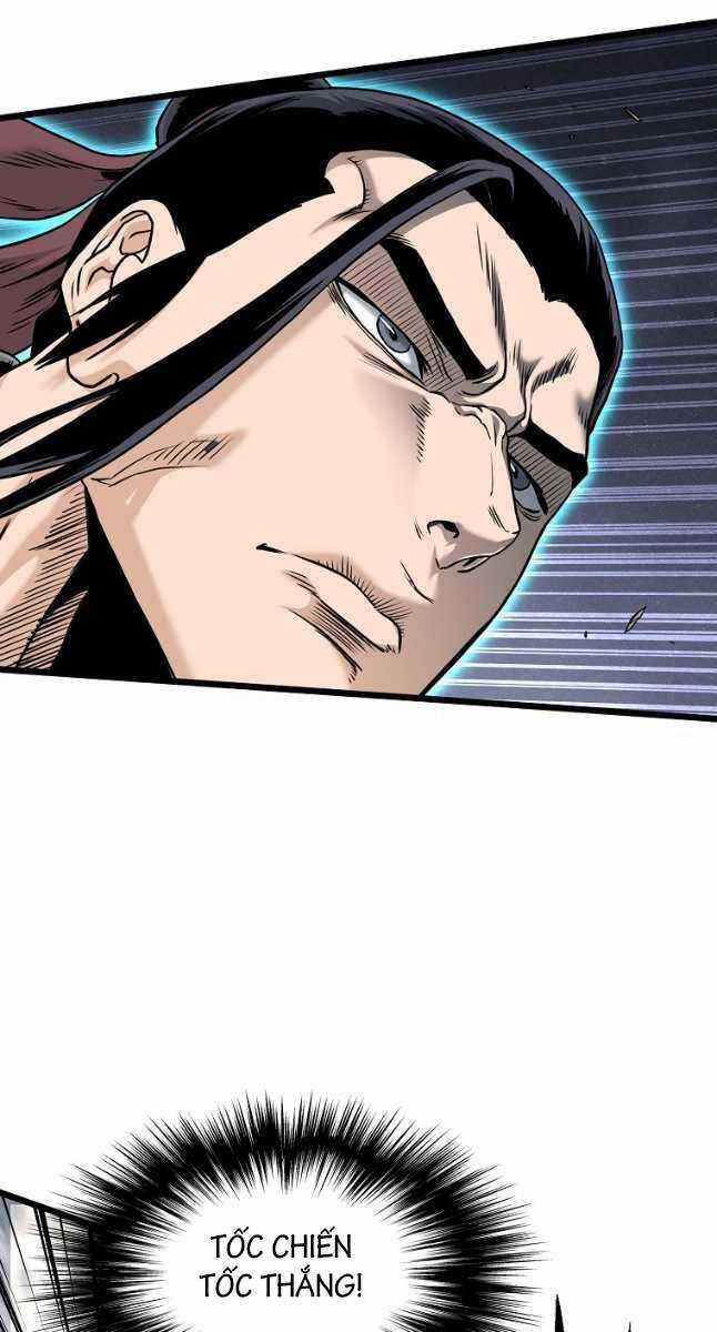 Đăng Nhập Murim - Chương 168 - Trang 8