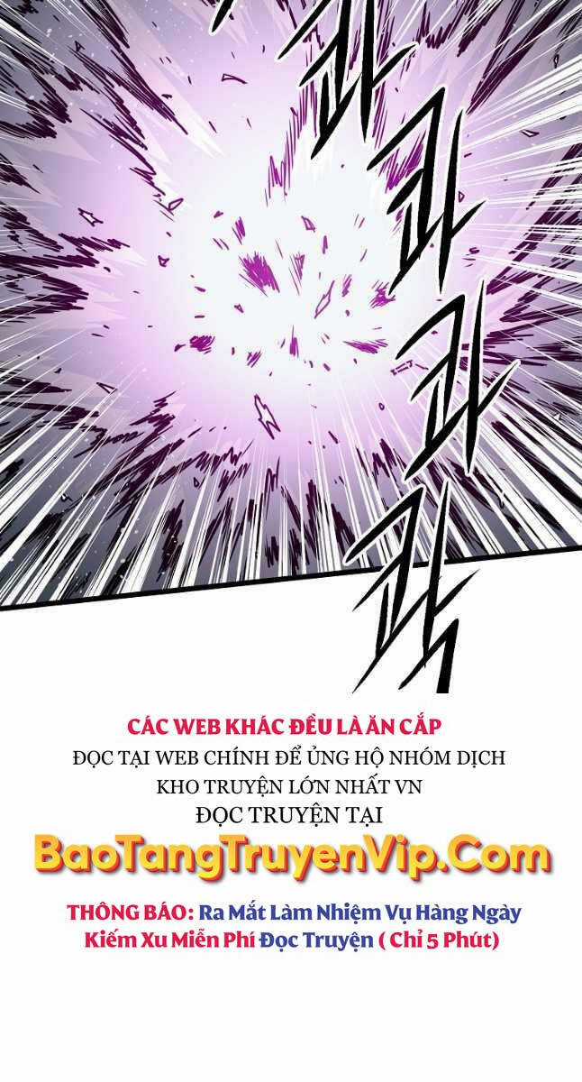 Đăng Nhập Murim - Chương 168 - Trang 73