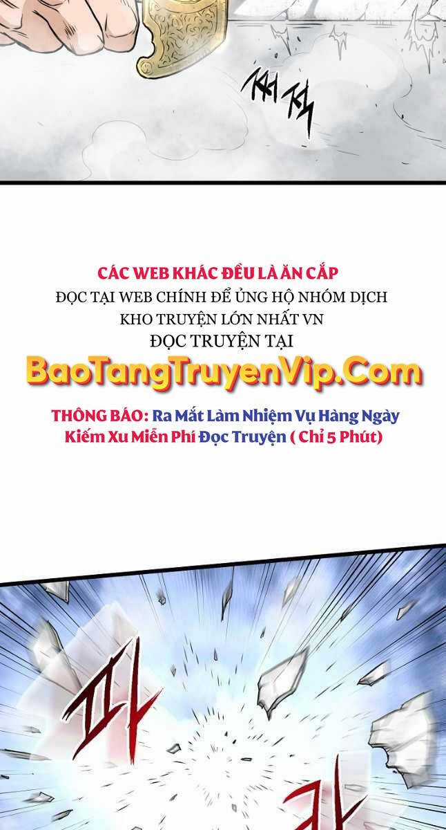 Đăng Nhập Murim - Chương 168 - Trang 80