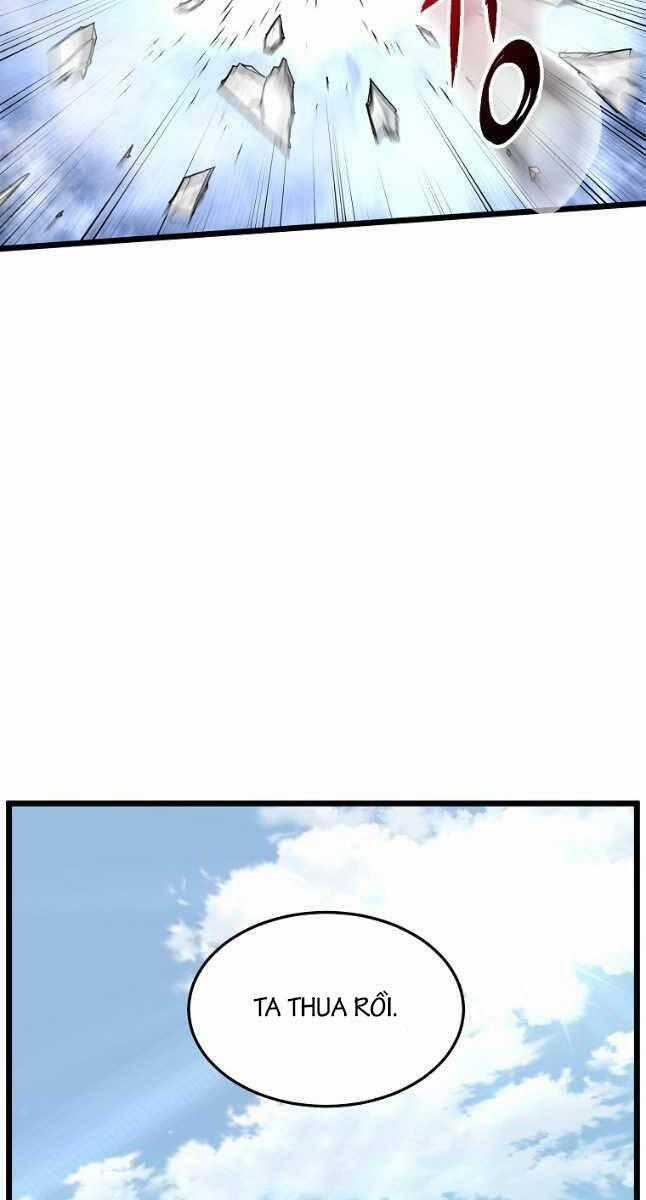 Đăng Nhập Murim - Chương 168 - Trang 81