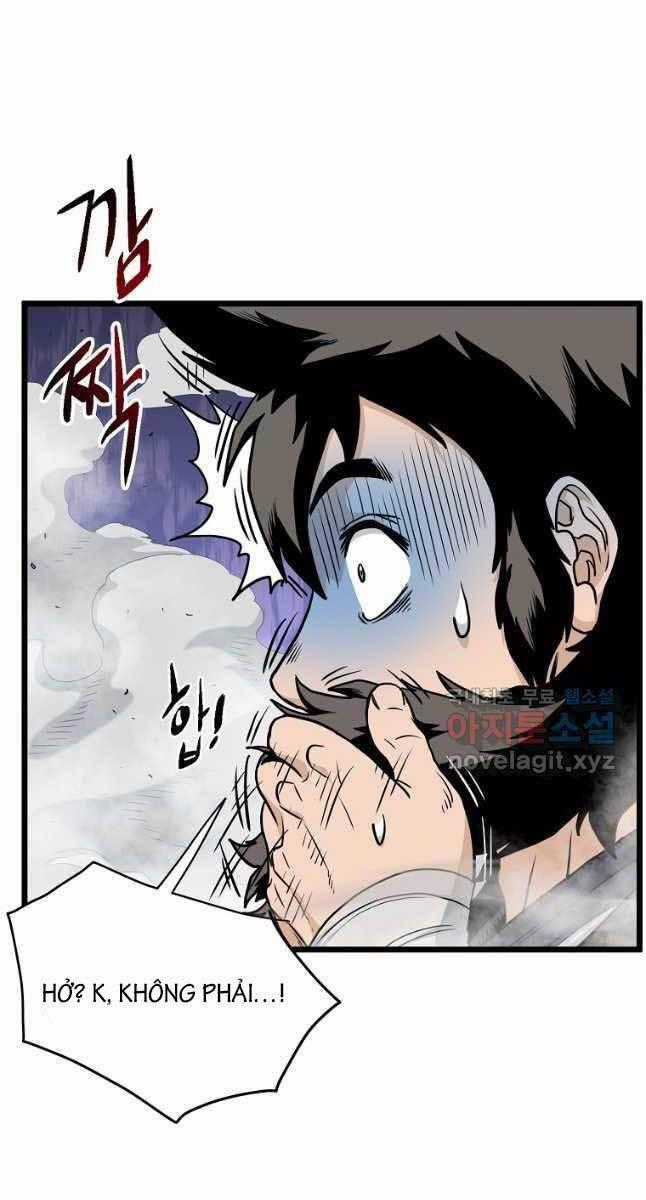 Đăng Nhập Murim - Chương 169 - Trang 2