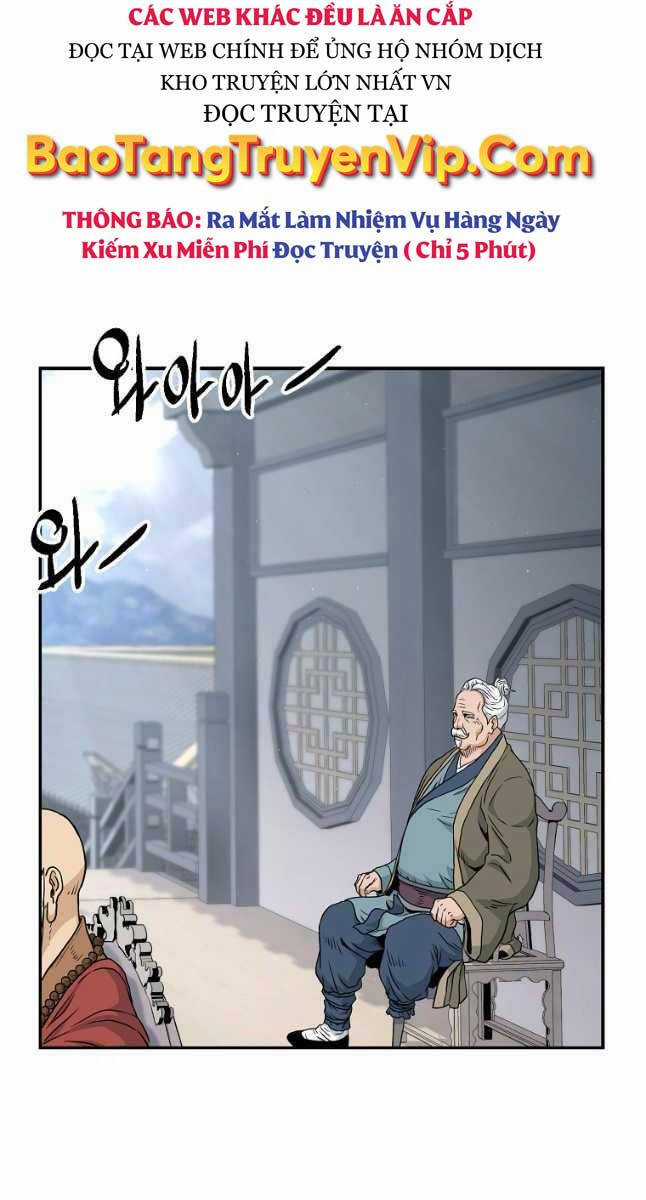 Đăng Nhập Murim - Chương 169 - Trang 102