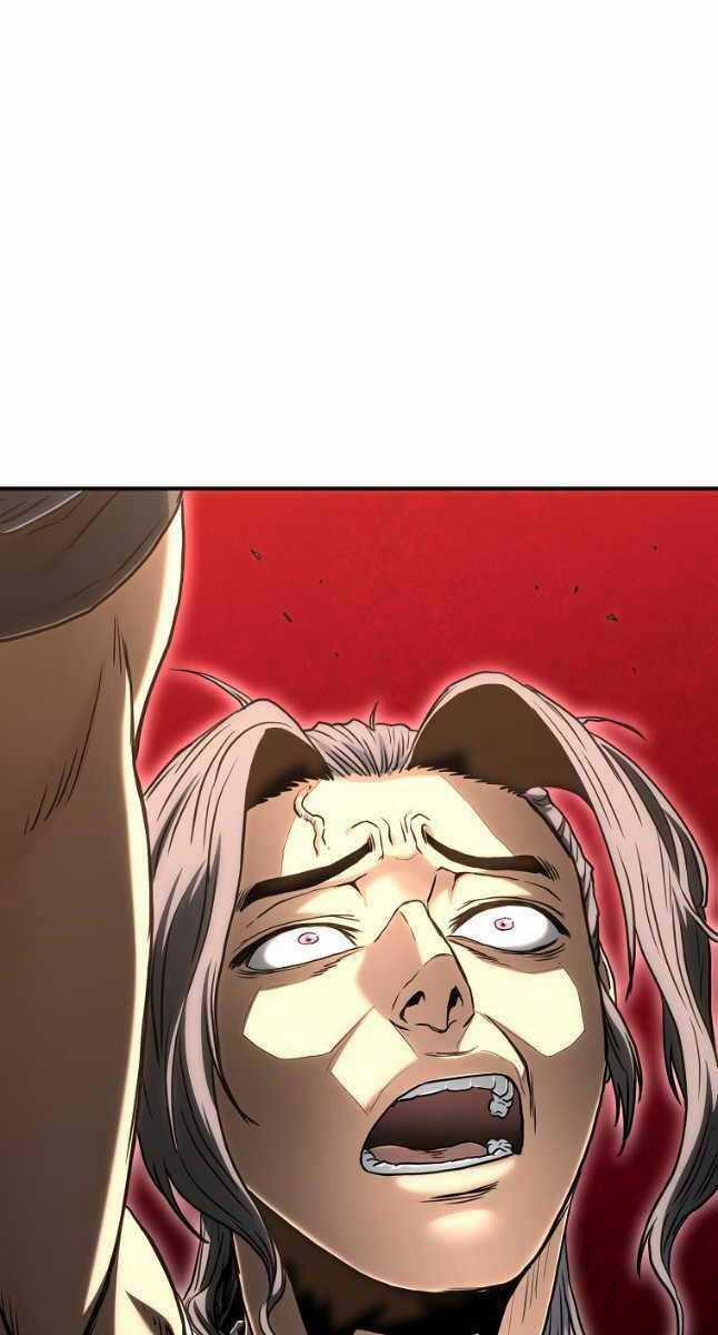 Đăng Nhập Murim - Chương 169 - Trang 113